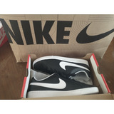 Sneakers Nike ® $ C/u