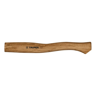 Mango De Repuesto Para Hacha Cazadora, 14 15933 | MercadoLibre