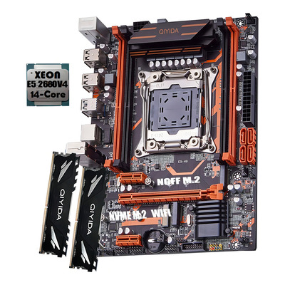 Kit Ryzen 7 2700x | MercadoLivre 📦 Kit Ryzen 7 2700x | MercadoLivre 📦