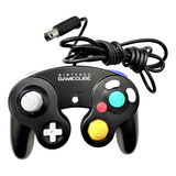 Joystick Control Nintendo Gamecube Wii Switch Original Gtia