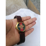 Reloj Gucci 