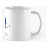 Taza Bandera Origami 3d Finlandia + Helsinky Calidad Premium