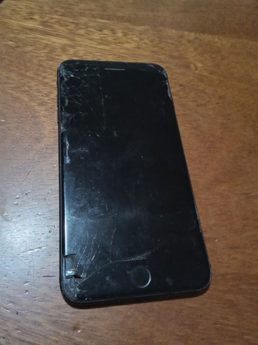 iPhone 7 Plus 64gb (a Reparar)