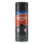 Pintura En Aerosol Alta Temperatura Negro Doble A 350ml