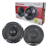 Bocinas Pioneer 6.5  300w