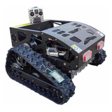 Robot Podador Eco 