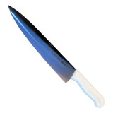 Cuchillo Cocina Chef Tramontina Profesional Master 10 