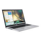 Laptop Acer Aspire 5 15.6  Core I3-1115g4 20gb Ram 1tb Ssd