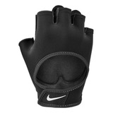 Guantes Entrenamiento Mujer Nike Gym Ultimate