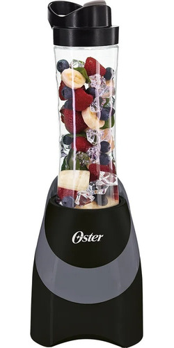 Liquidificador Portátil Oster Personal Blender 600ml