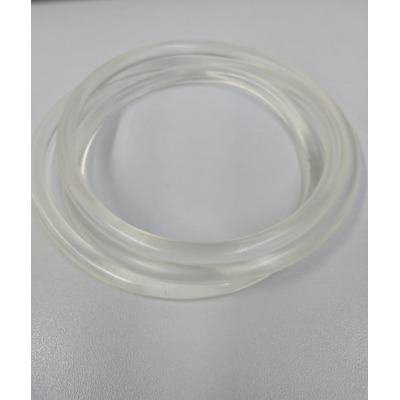Correia Do Ventilador Da Secadora Electrolux Svp10 Original
