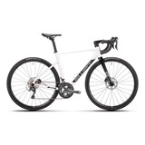 Bicicleta Estrada / Road / Speed Swift Enduravox Comp Disk 