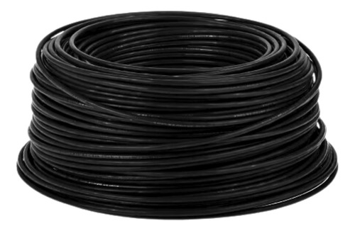 Cable Viakon - Cal. 12 100% Cobre Thhw-ls 25 Mts