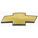 Emblema Chevrolet Suburban Tahoe  2007-2014 Parrilla