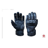 Guantes Fassed Stinger Cortos Tallas M, L, Xl