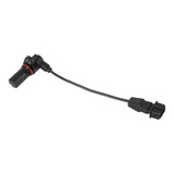 Sensor De Rpm Cigueñal Chevrolet Cruze Captiva 2.0 Diesel