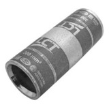 Union Empalme Cables Lct 500mm2 - Ucc500