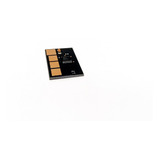 Chip Para Uso En Samsung  Slm4070 Slm4020 Slm3870 18830