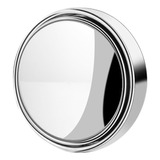 Espejo Retrovisor De Ángulos Ciegos De 360 Grados Con Ángulo