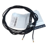 Antenas Wifi Wireless Para Notebook Hp 14-bw012nr Dq6023715