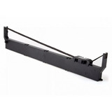 Cintas Para Lexmark 4227 15.000.000 Caracteres - Iia