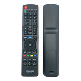 Control Remoto Para LG Tv Akb72915239