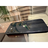 iPhone 12 64gb