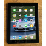 iPad 2 16gb Wifi Modelo A1395