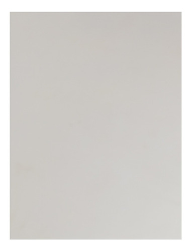 Formaica Gris Mate Postformable 1.20 M X 3 M Ralph Wilson