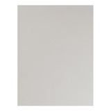 Formaica Gris Mate Postformable 1.20 M X 3 M Ralph Wilson