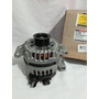 Gl8686 Alternador Super Duty 6.2-focus 2.0 Duratec- Ecosport Ford ecosport