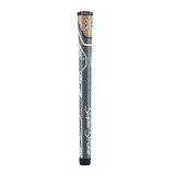 Superstroke Traxion Tour Golf Club Grip Digi Camotan