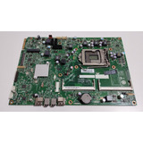 Mother Pc Box 12711 Celeron N2815 (salida Lvds Mal)