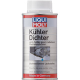 Liqui Moly Kuhler Dichter - Sella Tapa Fugas Radiador 2505