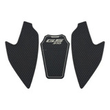 Protector Tanque Tank Pad Bmw G 310 Gs