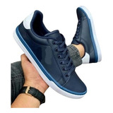 Tenis Deportivos Casuales Zapatillas Para Hombres Convers