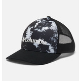 Jockey Columbia Trucker 1