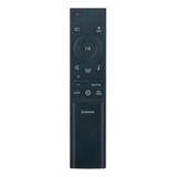 Control Remoto Ah81-15498a Samsung Sound Bar Hw-q930 Hw-b550