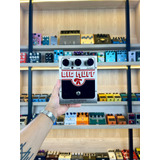 Pedal Ehx Big Muff Pi