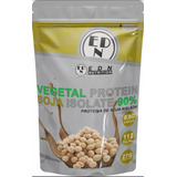 Proteina Isolate Soja 1 Kg