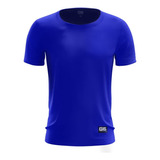 Remera Camiseta Deportiva Hombre Running Ciclista Gimnasiog6