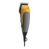 Cortapelo Wahl Home Complete Haircutting 20 Piezas 120v