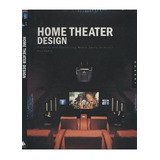 Home Theather Design