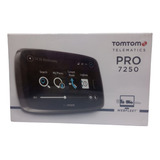 Tomtom Telematics Pro 7250