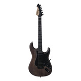 Guitarra Tagima Ja-3 Juninho Afram Signature Stratocaster