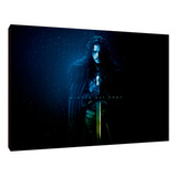 Cuadros Poster Series Game Of Thrones M 20x29 (got (16)