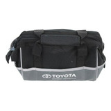 Brand: Toyota Genuine Parts - Emer Ast Kit, Pt420-00045 