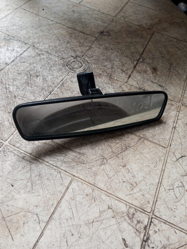 Retrovisor Interno Chevrolet Grand Vitara Suzuki J3  Foto 2