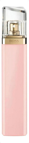 Hugo Boss Ma Vie Pour Femme Eau De Parfum 75 ml Para  Mujer