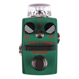 Pedal Para Guitarra Hotone Skyline Tape Eko Sdl-2 Delay